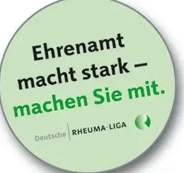 Copyright Rheuma-Liga LV e.V. - Rheumateam Bad Kötzting Copyright Rheumateam Bad Kötzting