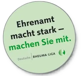 Copyright Rheuma-Liga LV e.V. - Rheumateam Bad Kötzting Copyright Rheumateam Bad Kötzting