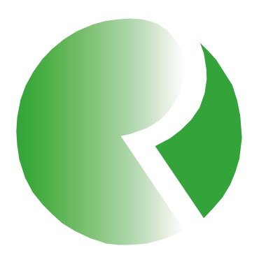 Rheumateam Bad Kötzting